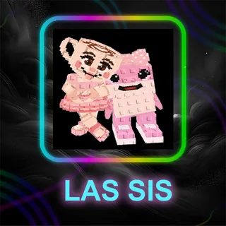 LAS SIS