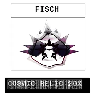 FISCH