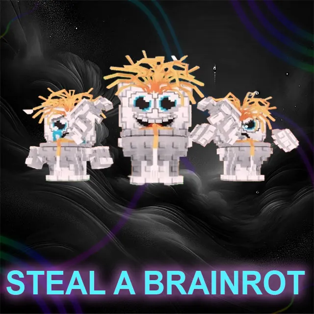 รายการภาพถ่าย