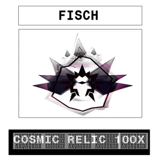 FISCH