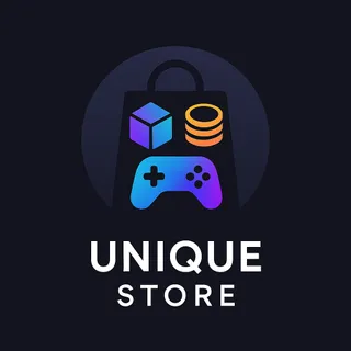 Unique Store