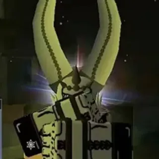Ultimate D4C
