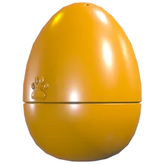 Admin Abuse Egg X20 - Adopt Me!