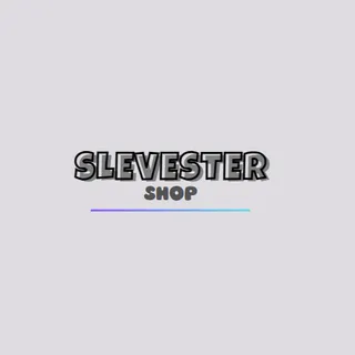 SELVESTER STORE