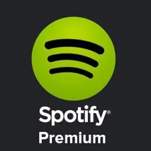 Spotify Premium 3 Months - TOP UP