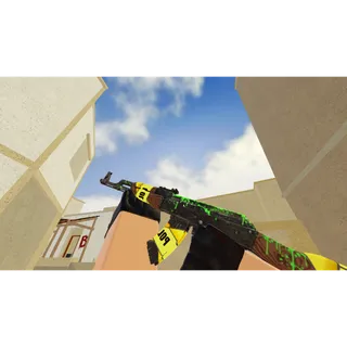 💚ALL PACK BUNDLE = 7800V💚