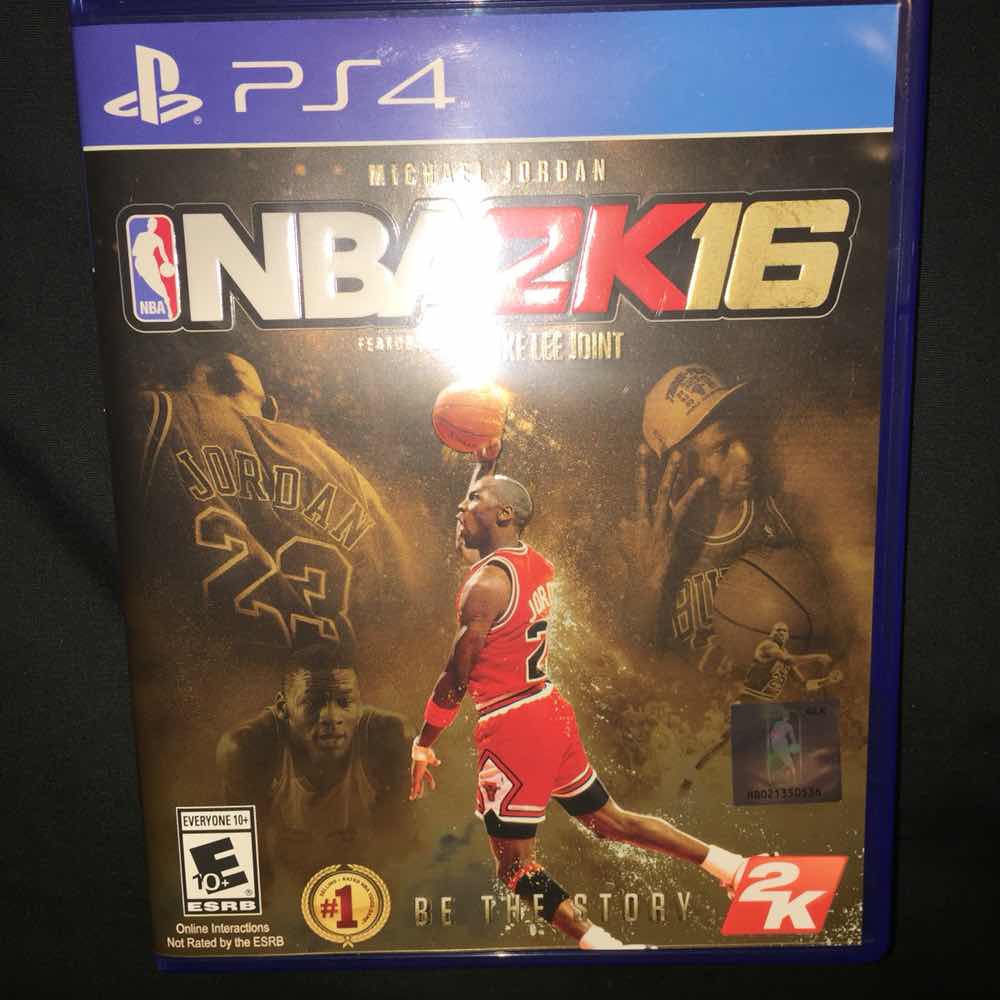 PS4 Games 2k Madden for Sale in Chicago, IL - OfferUp