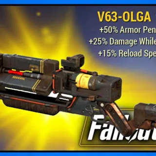V-63 Olga