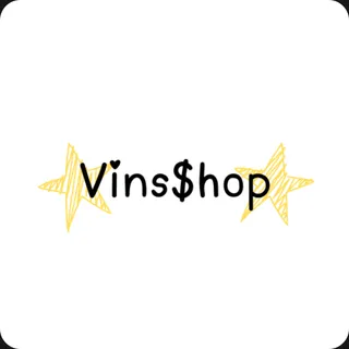 VinsShop