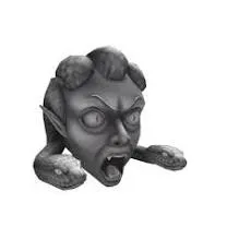 (September 2023) STONE HEAD MEDUSA - ROBLOX CODE