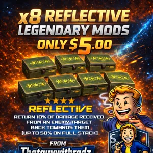 Chris kingkaldi kaden