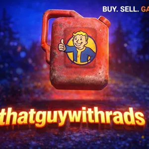 raid fuel cans x1000