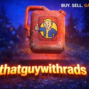 x1,000 raid fuel cans