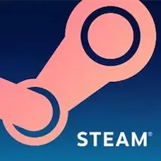 PREMIUM RANDOM STEAM KEY 🔑💸🔥
