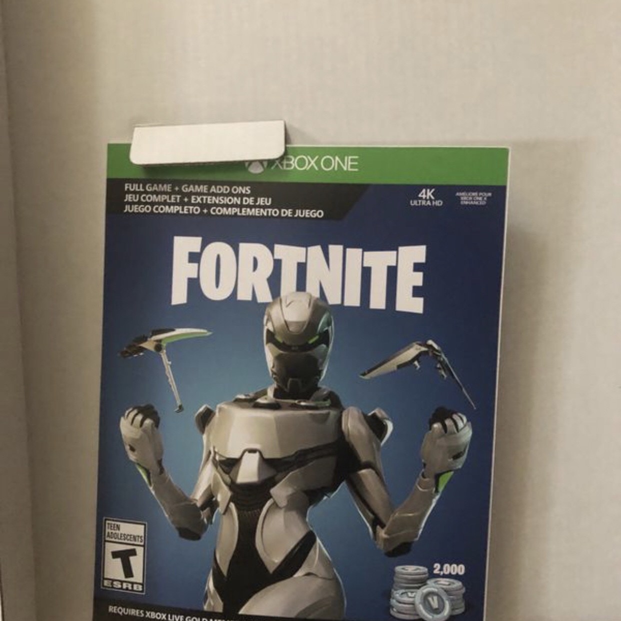 Fortnite Eon Skin Code Amazon Fortnite Free Aimbot - fortnite eon skin fortnite eon skin code amazon