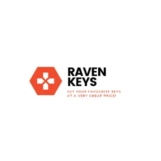 Raven KEYS