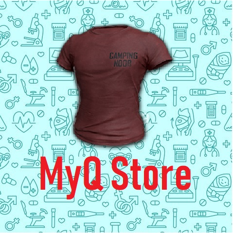 Pubg Camper T Shirt Playerunknowns Battlegrounds - 
