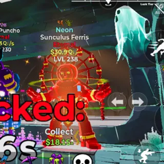 Fortnite stb