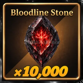 BLOODLINE STONE - SAILOR PIECE 