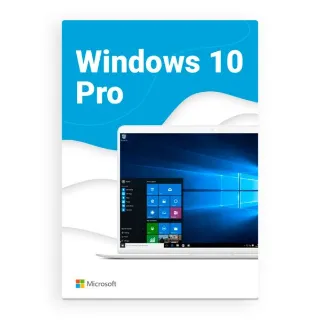 windows 10 pro online key 