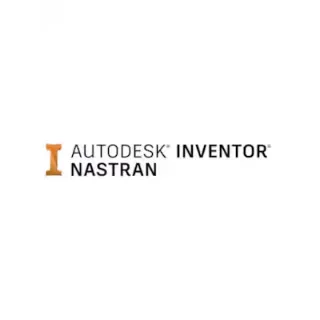 Autodesk Inventor Nastra | For Windows (PC) (1 Device, 3 Years) - Autodesk Key - GLOBAL