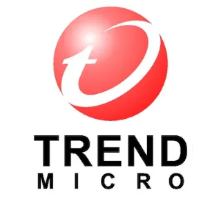 Trend Micro Maximum Security 3 Devices 1 Year - Trend Micro Key - GLOBAL