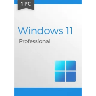 Windows 11 pro online key :)