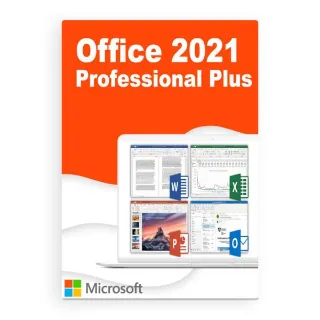 office 2021 pro online 