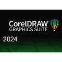 CorelDRAW Graphics Suite 2022 for Mac CD Key (Lifetime / 1 Device)