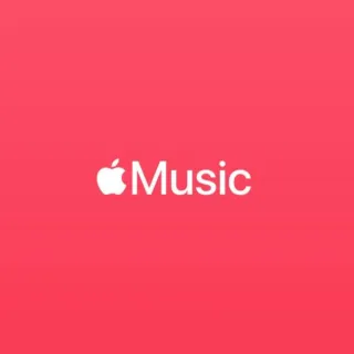 Apple Music Membership Trial 5 Months - Apple Key - UNITED STATES