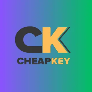 cheapkeys