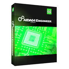 AIDA64 Engineer v6+ (Lifetime) license key