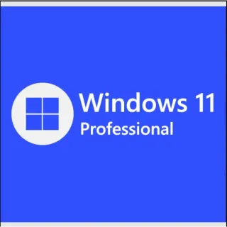windows 11pro 