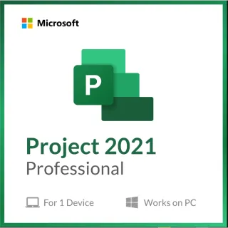 office project 2021  pro online key 