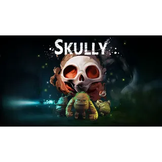 Skully