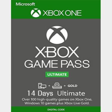 what is the difference between xbox live gold and xbox game pass ultimate what is the difference between xbox live gold and xbox game pass ultimate