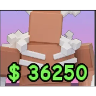 bone blossom