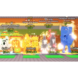 1.4b/sec spooky and pumpky