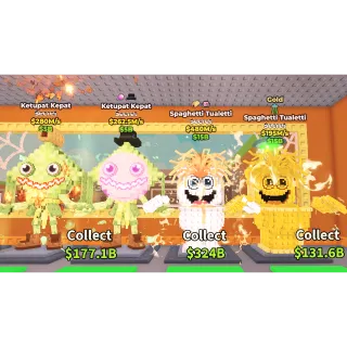 lf money offers only (dont buy)