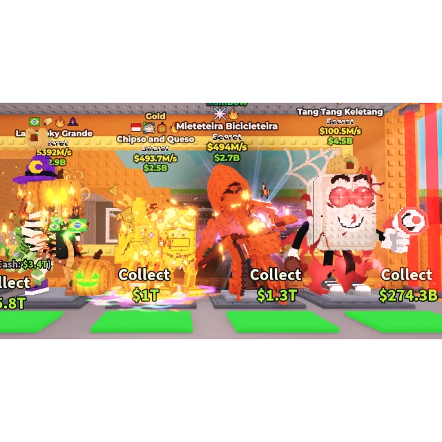 รายการภาพถ่าย