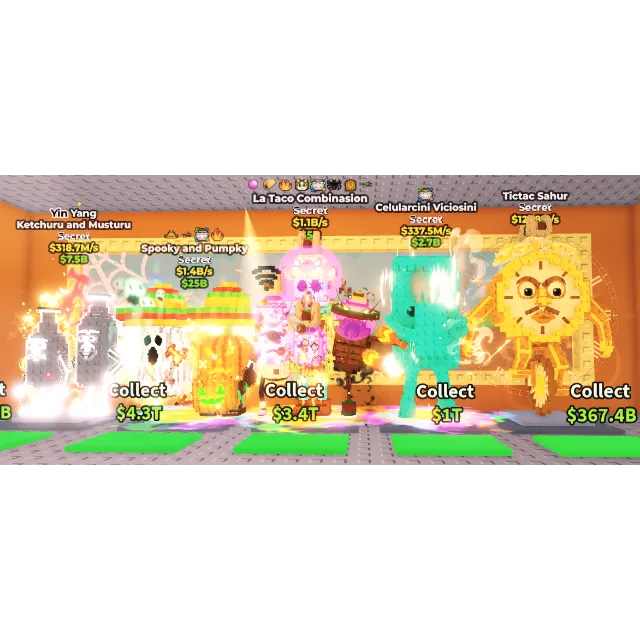 รายการภาพถ่าย