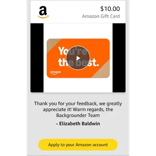 $20.00 USD Other