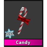 Accessories Candy Mm2 Knife In Game Items Gameflip - roblox mm2 candy knife chirsmas