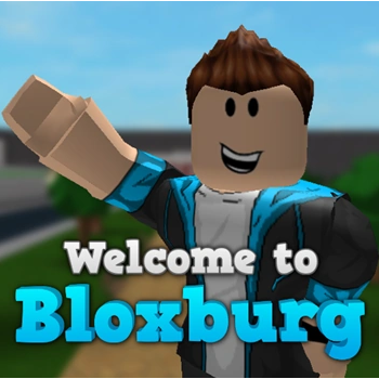 Roblox Login Bloxburg Beta