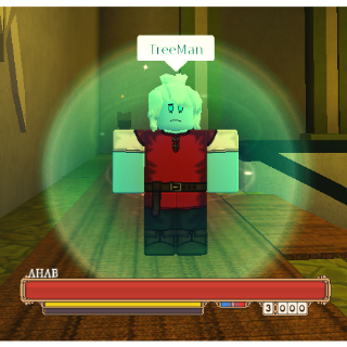 Roblox Rogue Lineage