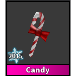 Accessories Candy Knife Mm2 In Game Items Gameflip - robux trading in mm2