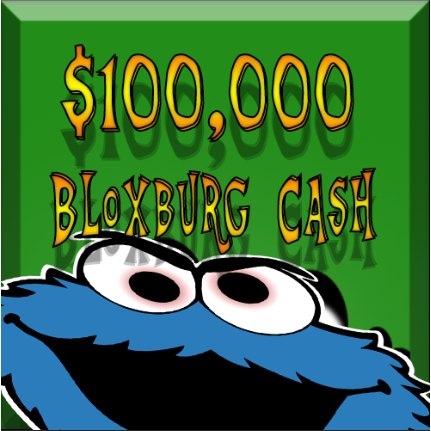 Bloxburg Cash Prices