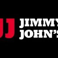 Jimmy John’s $20 e-gift Card