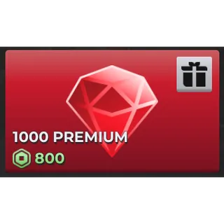 🔻1k Sniper Duel Gems🔻