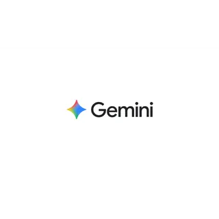 Google Gemini Ultra 1 Month Upgrade Your Email